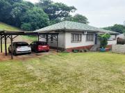 3 Bedroom House in Bluff