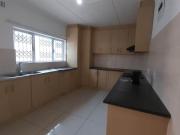 3 Bedroom House in Bluff