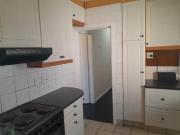 3 Bedroom House in Bluff