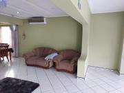 3 Bedroom House in Bluff