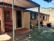 3 Bedroom House in Bluff