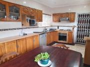 3 Bedroom House in Bluff