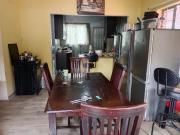 3 Bedroom House in Bluff