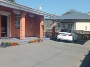 3 Bedroom House in Bluff
