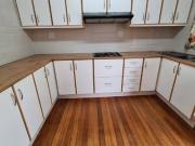 3 Bedroom House in Bluff