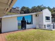 3 Bedroom House in Bluff