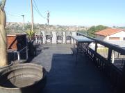 3 Bedroom House in Bluff