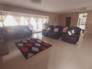 3 Bedroom House in Bluff