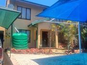 3 Bedroom House in Bluff