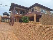 3 Bedroom House in Bluff