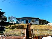 3 Bedroom House in Bluff