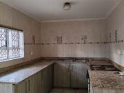3 Bedroom House in Bluff