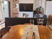 3 Bedroom House in Bluff