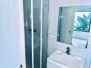 3 Bedroom House in Bluff