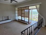 3 Bedroom House in Bluff