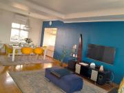 3 Bedroom House in Bluff