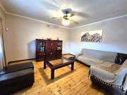 3 Bedroom House in Bluff