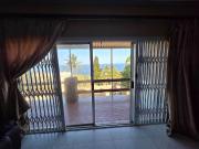 3 Bedroom House in Bluff