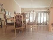 3 Bedroom House in Bluff