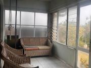 3 Bedroom House in Bluff