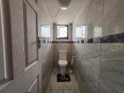 3 Bedroom House in Bluff