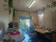 3 Bedroom House in Bo Dorp