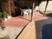 3 Bedroom House in Rustenburg Central