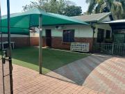 3 Bedroom House in Bo Dorp