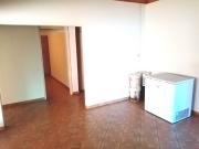 3 Bedroom House in Bo Dorp