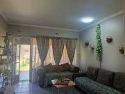 3 Bedroom House in Rustenburg Central