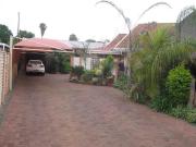 3 Bedroom House in Bo Dorp