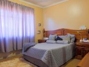 3 Bedroom House in Rustenburg Central
