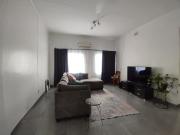 3 Bedroom House in Bo Dorp