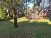 3 Bedroom House in Bo Dorp