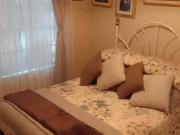 3 Bedroom House in Bo Dorp