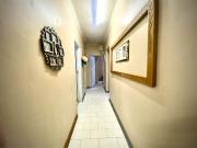 3 Bedroom House in Bo Dorp