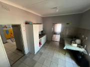 3 Bedroom House in Rustenburg Central
