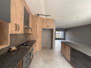 3 Bedroom House in Rustenburg Central