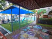 3 Bedroom House in Bo Dorp