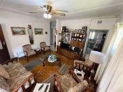 3 Bedroom House in Bo Dorp