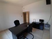 3 Bedroom House in Rustenburg Central