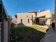 3 Bedroom House in Bo Dorp