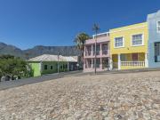 3 Bedroom House in Bo Kaap