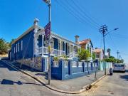 3 Bedroom House in Bo Kaap