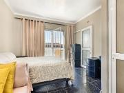 3 Bedroom House in Bo Kaap