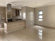 3 Bedroom House in Boardwalk