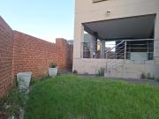 3 Bedroom House in Boardwalk