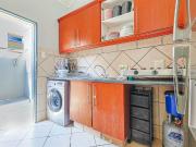 3 Bedroom House in Boardwalk
