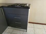 3 Bedroom House in Boitekong