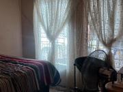 3 Bedroom House in Boitekong